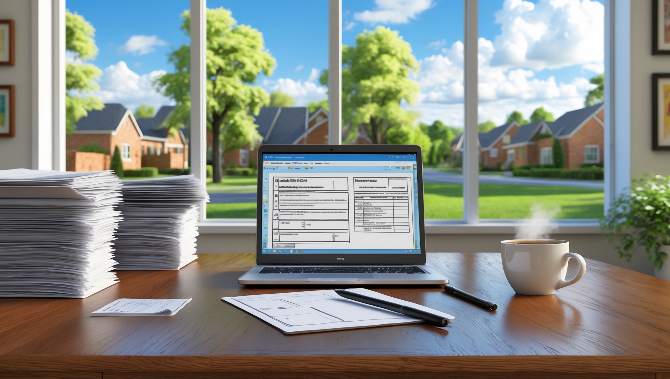 Home Improvement Insurance Claims: Step-by-Step Guide